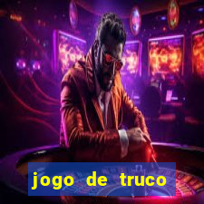 jogo de truco smart truco